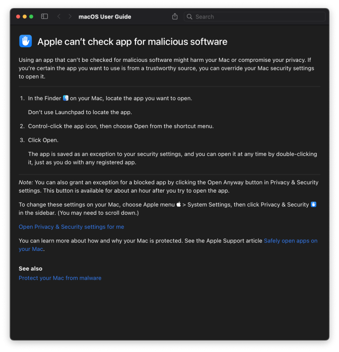 macosuserguidewarning.png