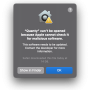 quantymacwarning.png